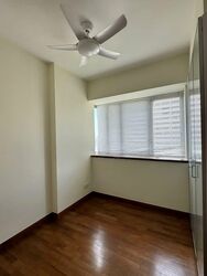 The Serenade @ Holland (D10), Condominium #565851961